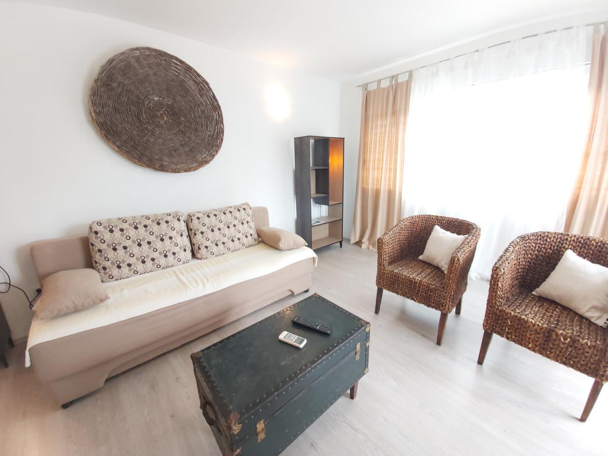 Guest House Dragic Zadar Quarto foto